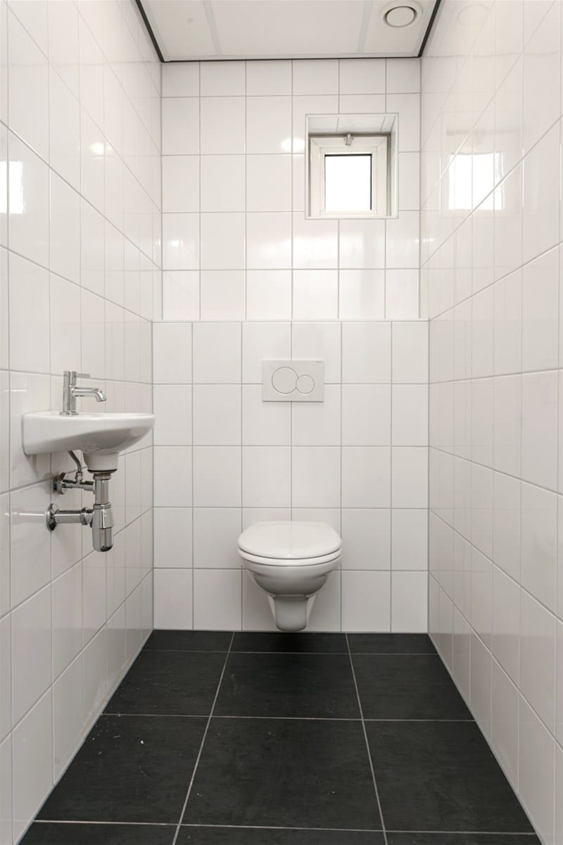Bekijk foto 4 van Vluchtoord 37