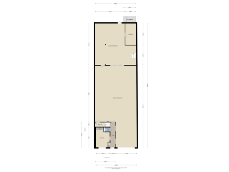Bekijk plattegrond
