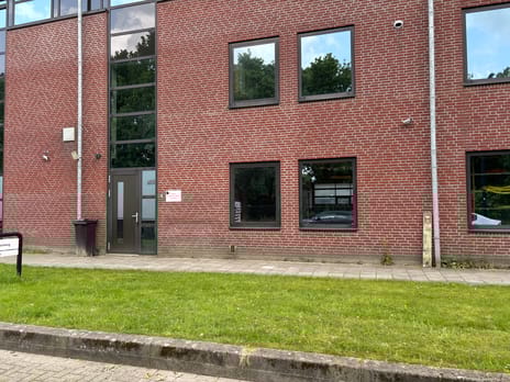 Bekijk foto's
