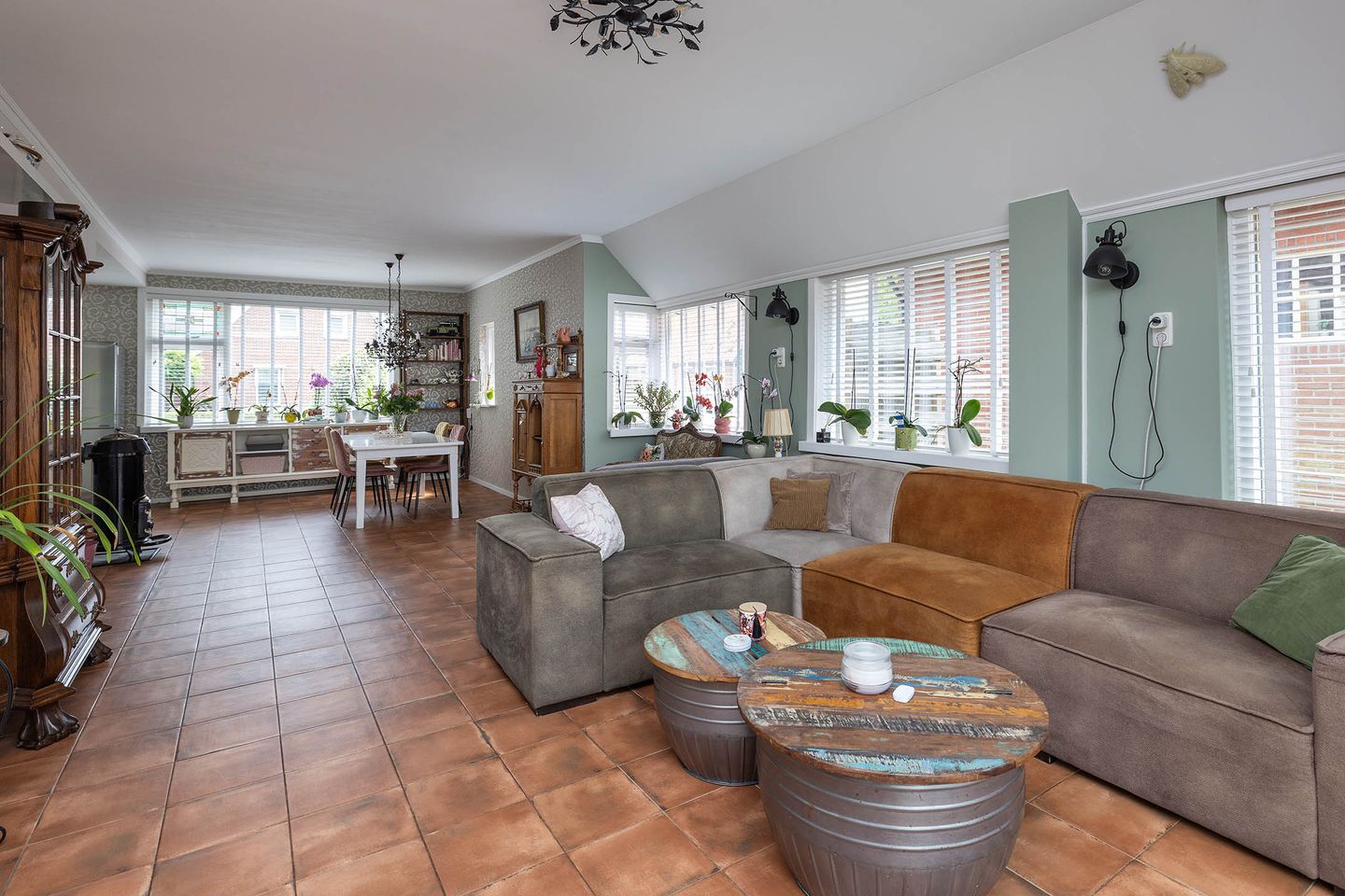 Foto 4 van Langeveenseweg 93