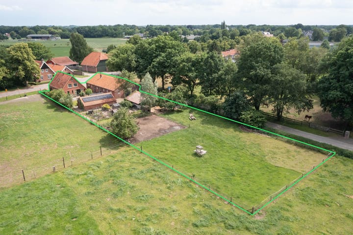 Foto 5 van Langeveenseweg 93