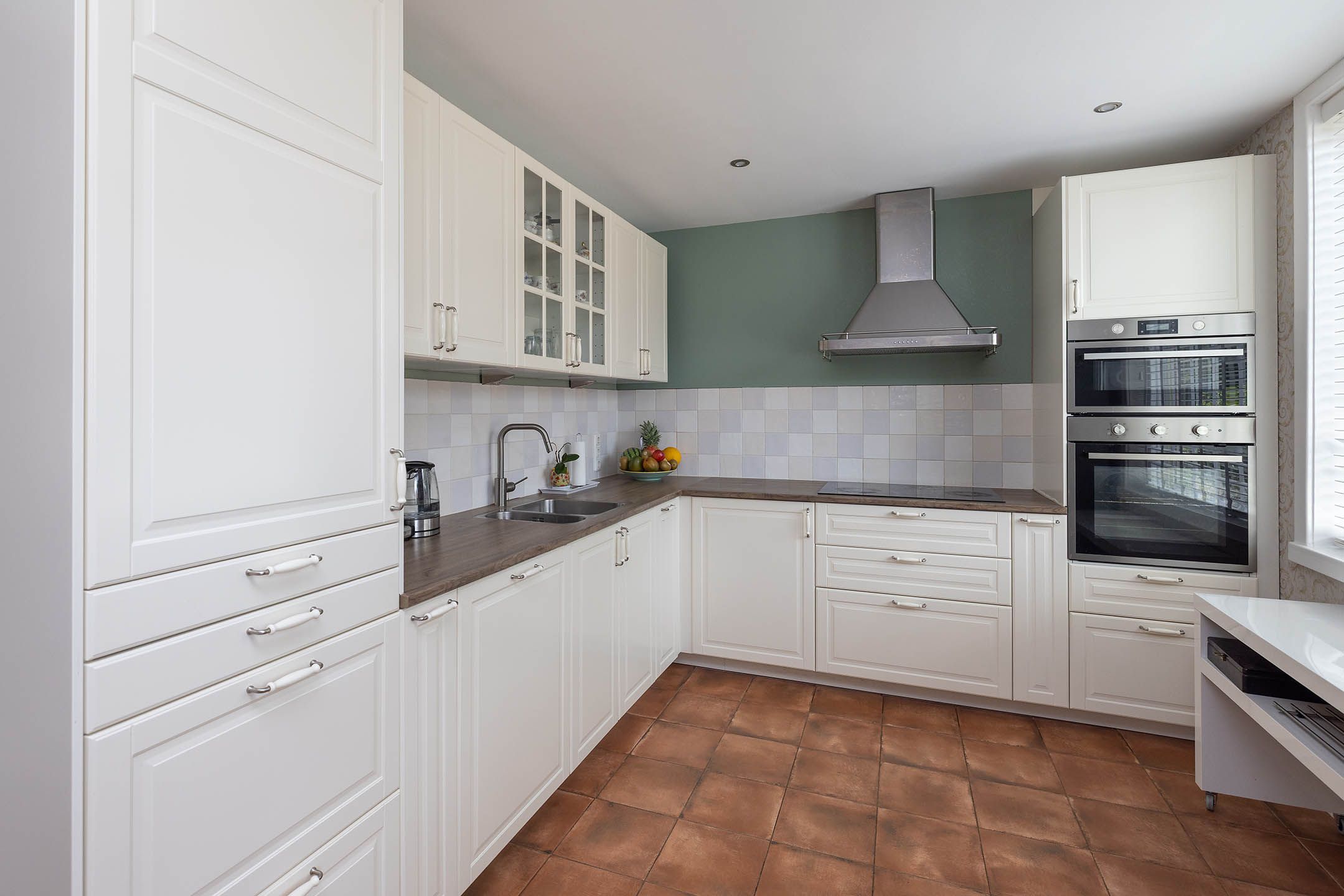 Foto 6 van Langeveenseweg 93