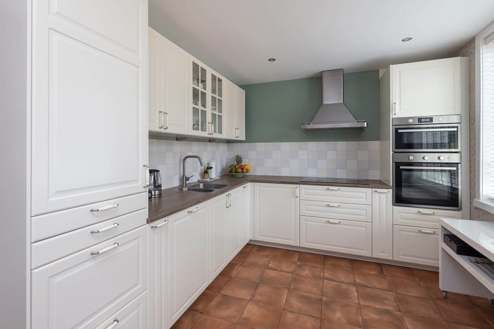 Foto 6 van Langeveenseweg 93