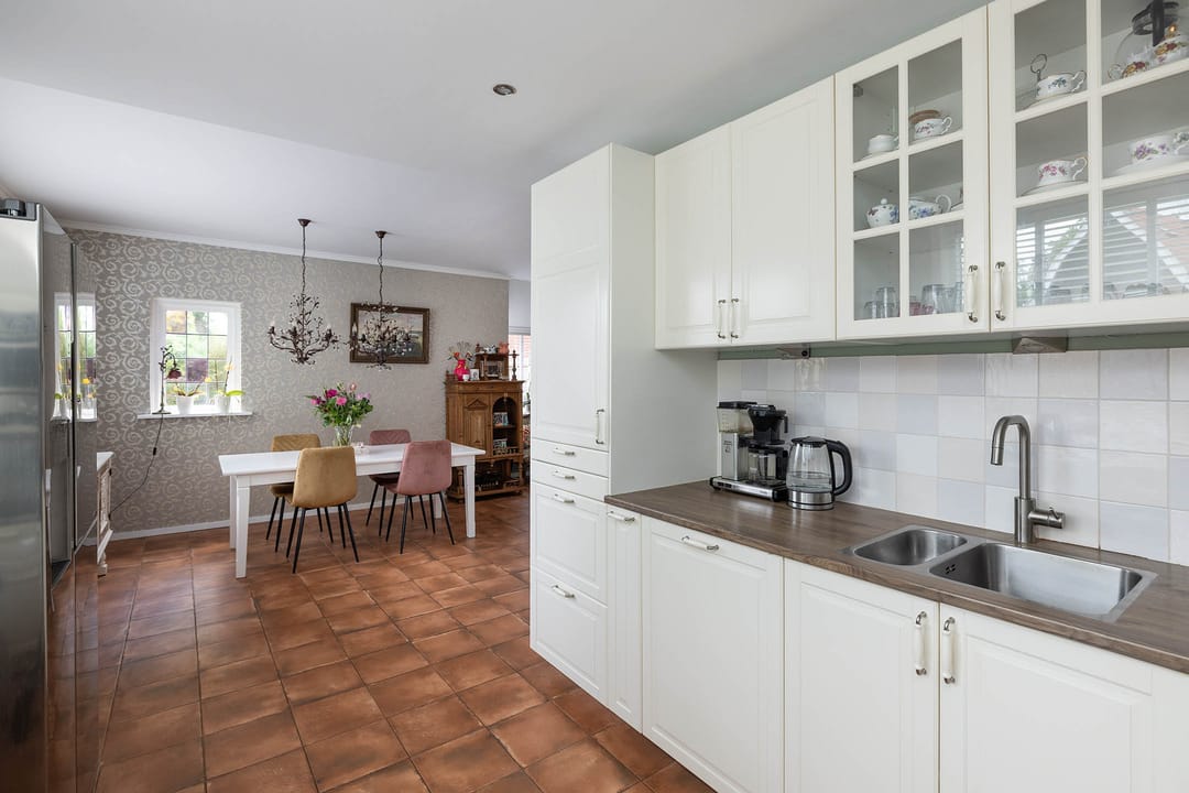 Foto 7 van Langeveenseweg 93