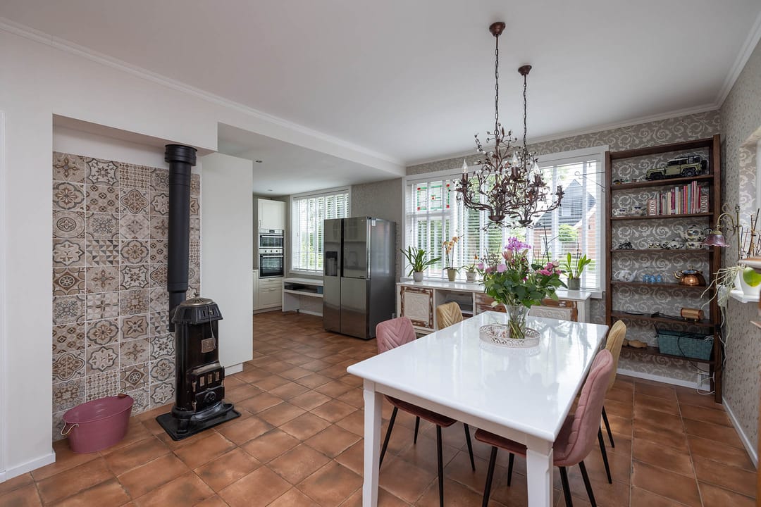 Foto 8 van Langeveenseweg 93