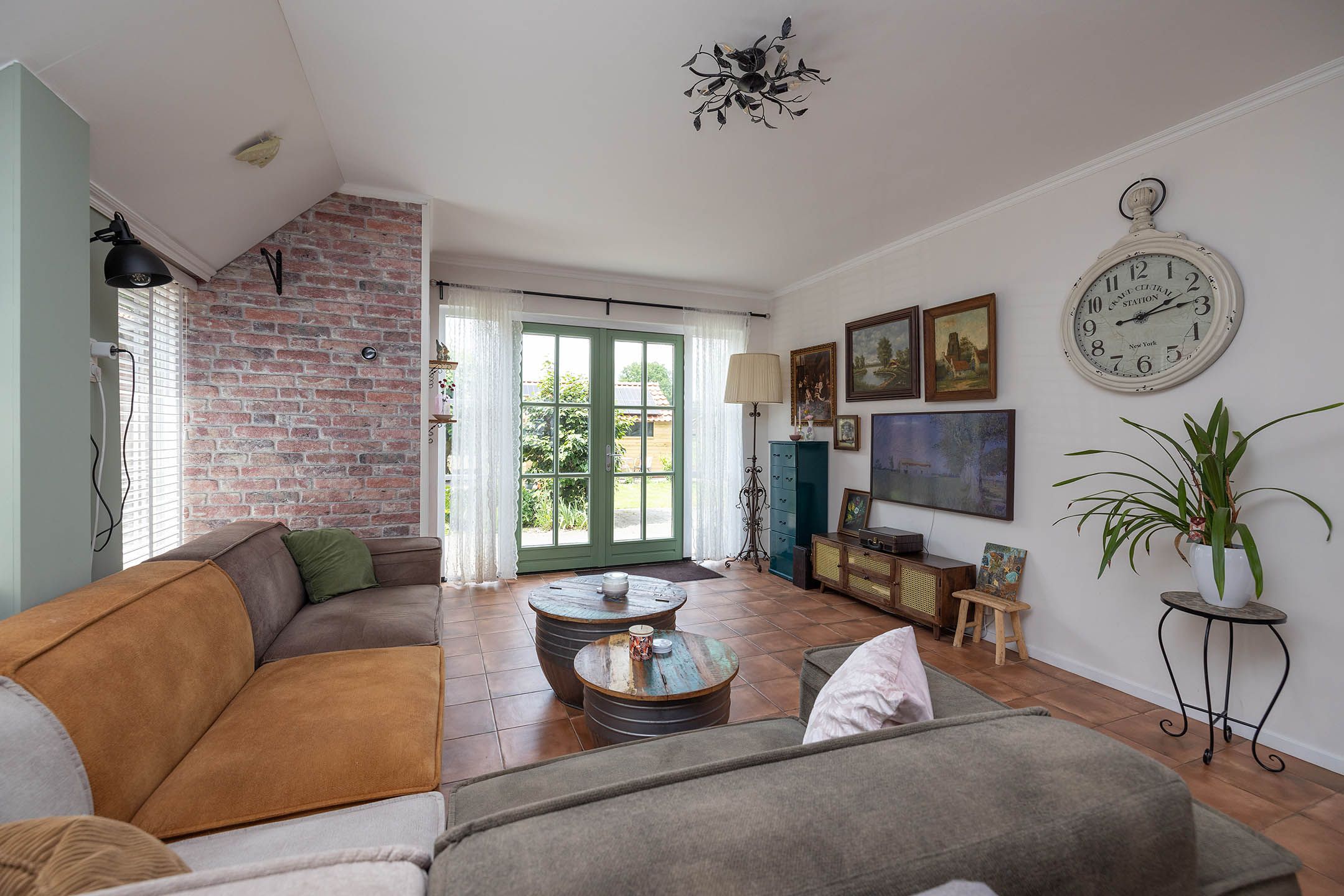 Foto 9 van Langeveenseweg 93