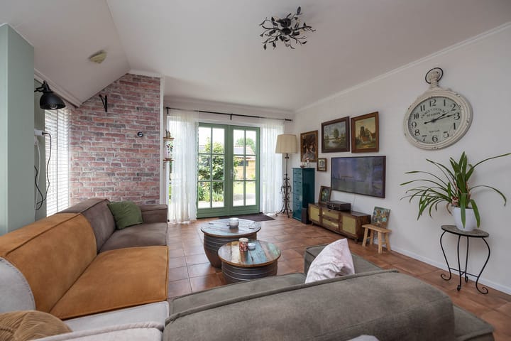 Foto 9 van Langeveenseweg 93