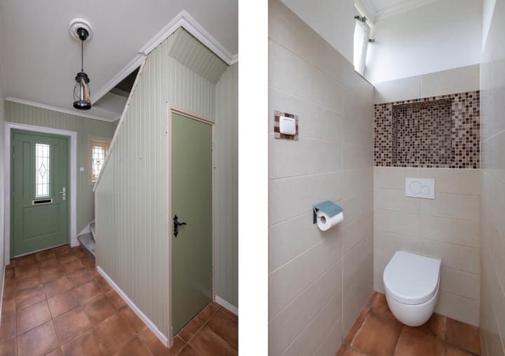 Foto 10 van Langeveenseweg 93