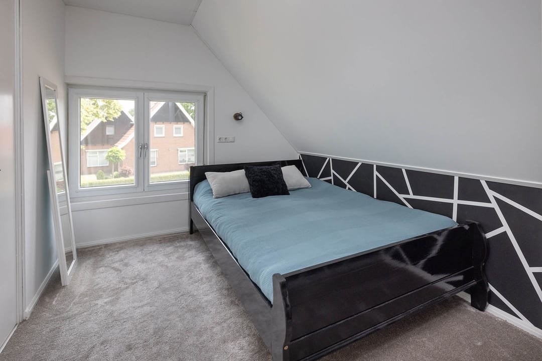 Foto 11 van Langeveenseweg 93