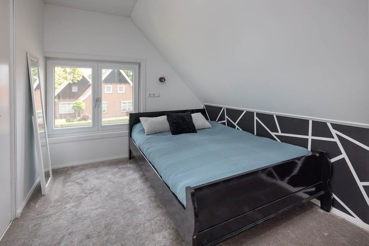 Foto 11 van Langeveenseweg 93