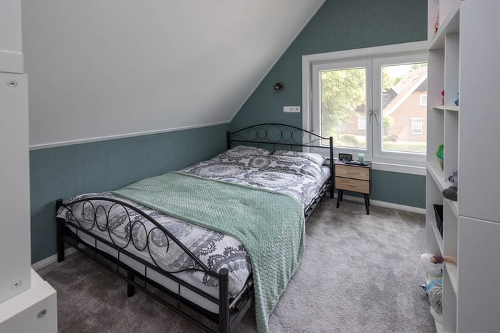 Foto 12 van Langeveenseweg 93