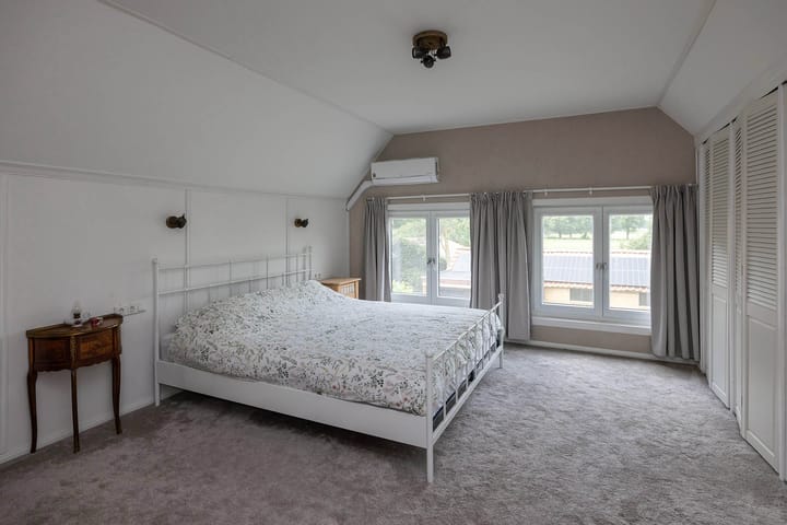 Foto 13 van Langeveenseweg 93