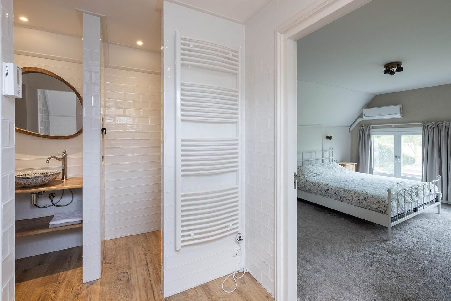 Foto 14 van Langeveenseweg 93