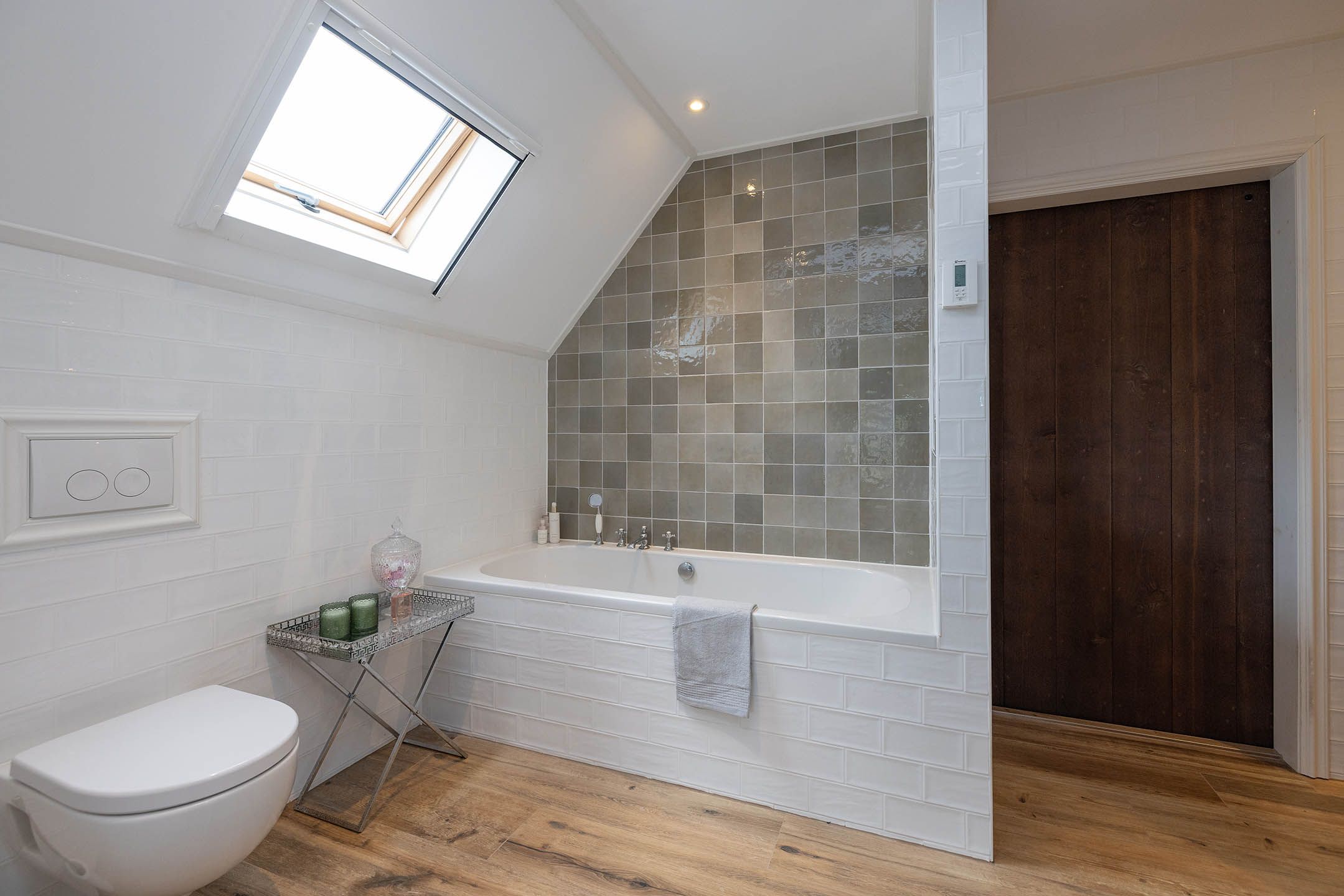 Foto 15 van Langeveenseweg 93