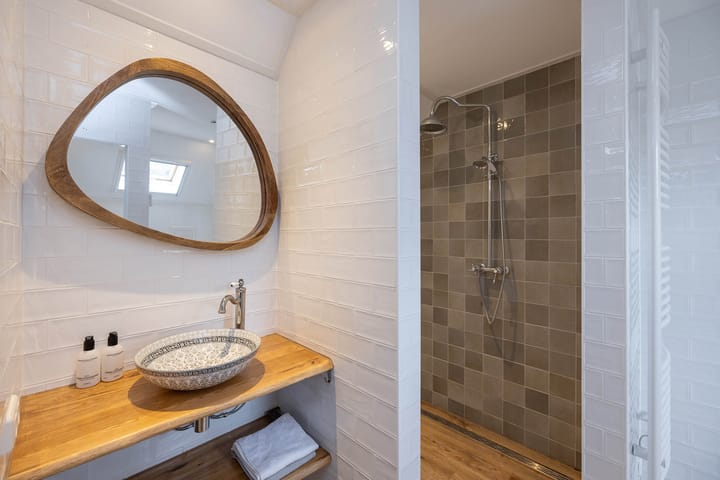 Foto 16 van Langeveenseweg 93