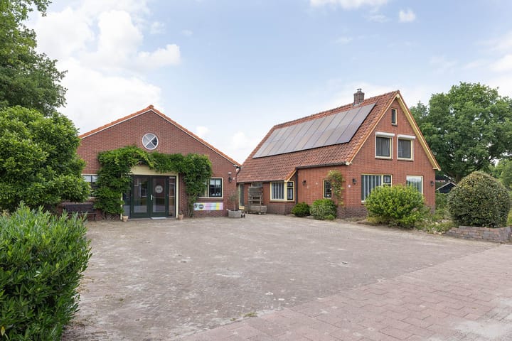 Foto 17 van Langeveenseweg 93