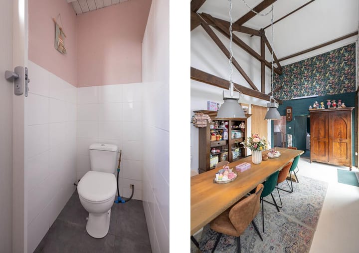 Foto 19 van Langeveenseweg 93