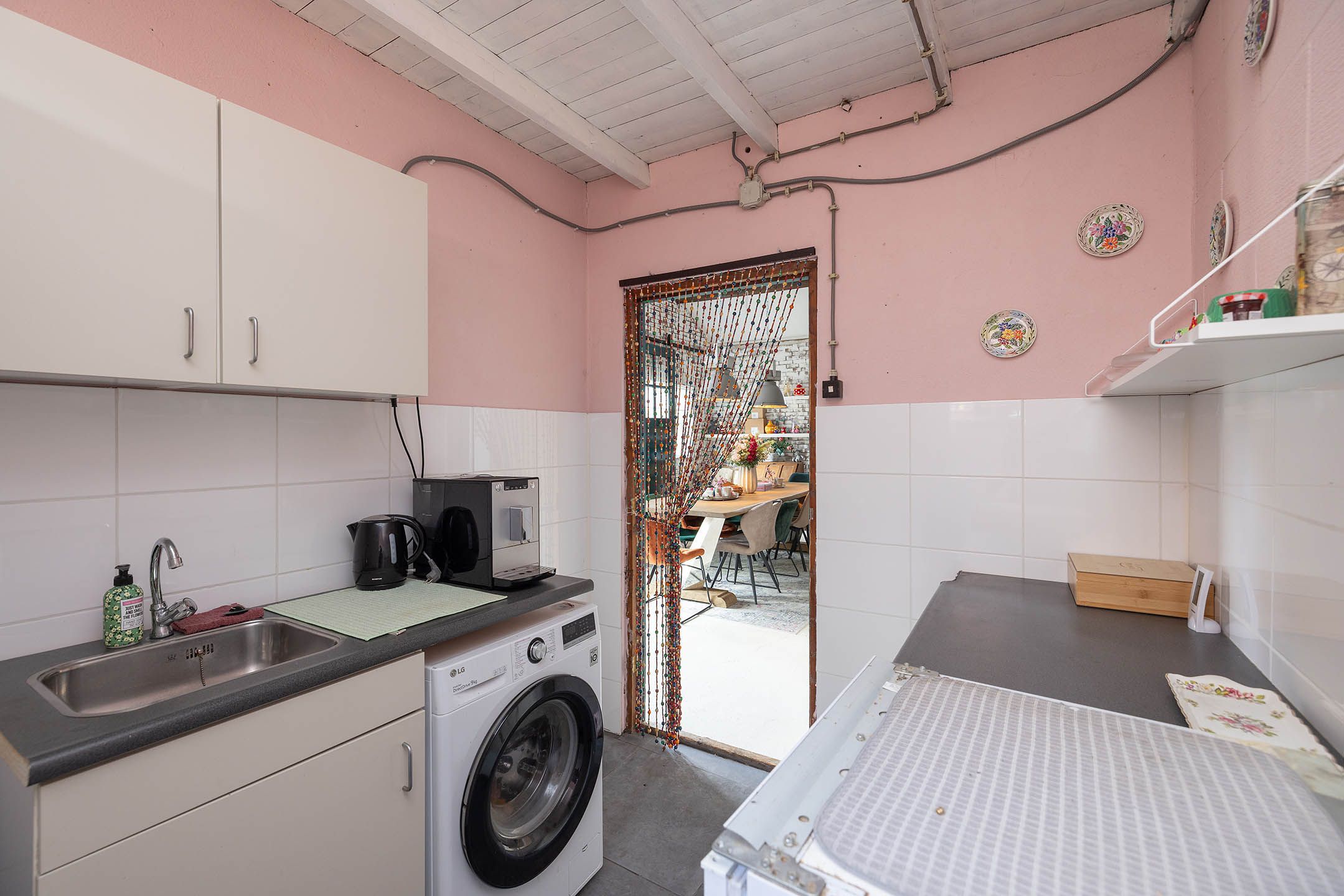 Foto 21 van Langeveenseweg 93