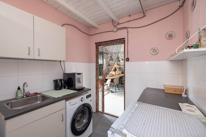 Foto 21 van Langeveenseweg 93