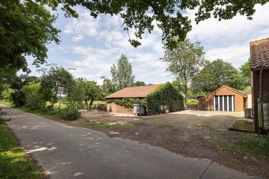 Foto 23 van Langeveenseweg 93