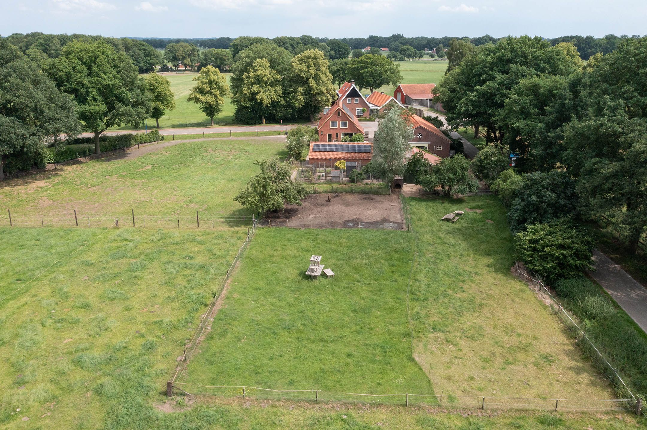 Foto 27 van Langeveenseweg 93