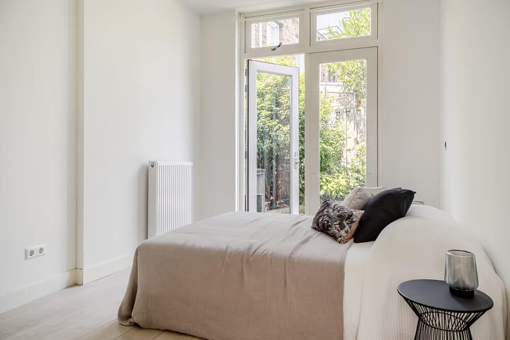 Foto 3 van Harmenjansweg 67