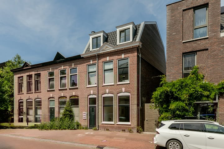 Foto 5 van Harmenjansweg 67