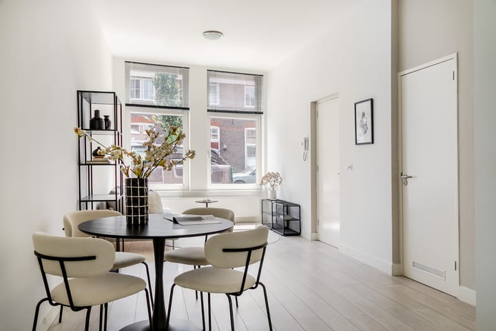 Foto 6 van Harmenjansweg 67