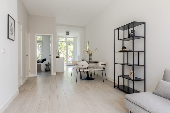 Foto 9 van Harmenjansweg 67