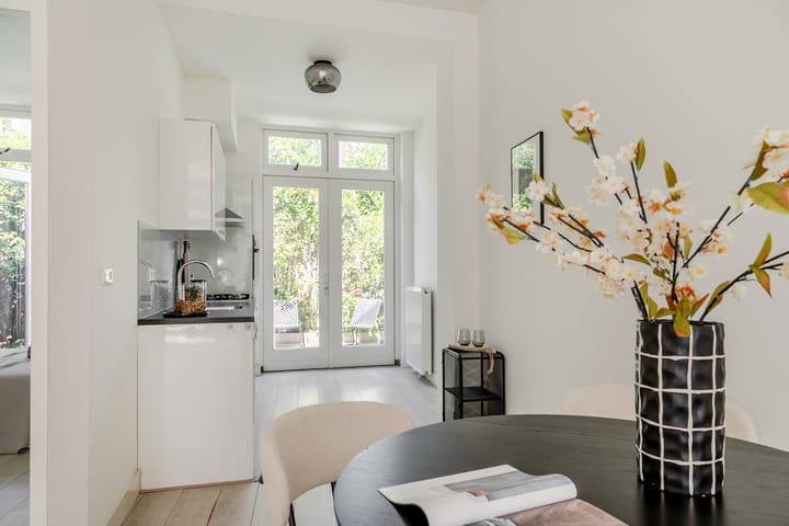 Foto 11 van Harmenjansweg 67