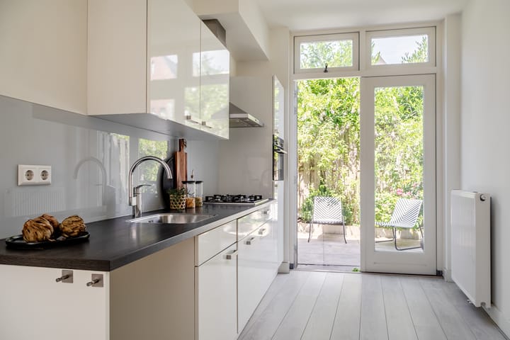 Foto 12 van Harmenjansweg 67