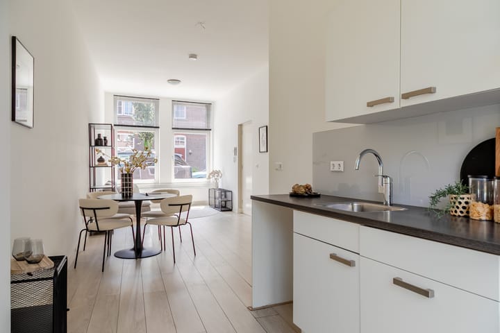 Foto 13 van Harmenjansweg 67