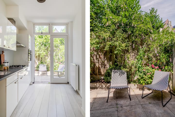 Foto 14 van Harmenjansweg 67