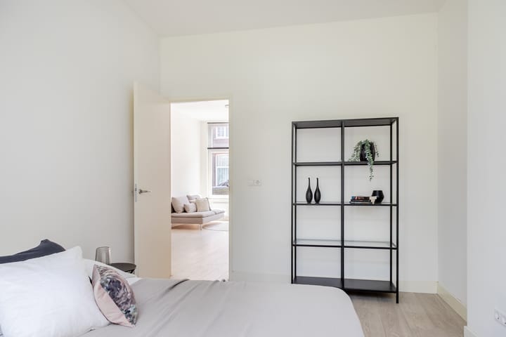 Foto 15 van Harmenjansweg 67