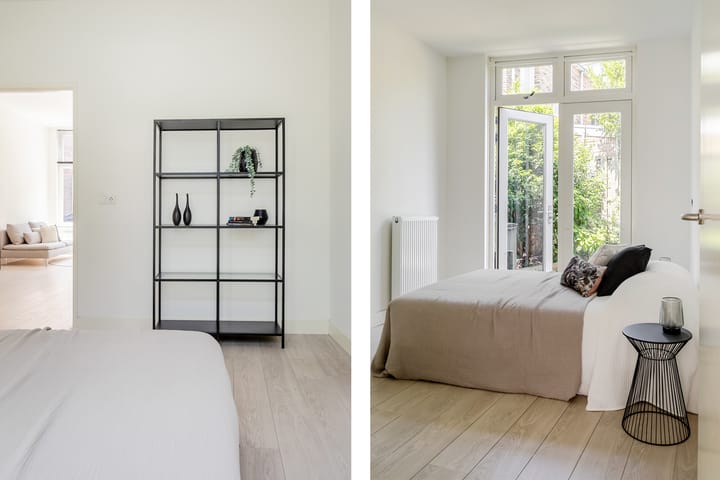 Foto 16 van Harmenjansweg 67