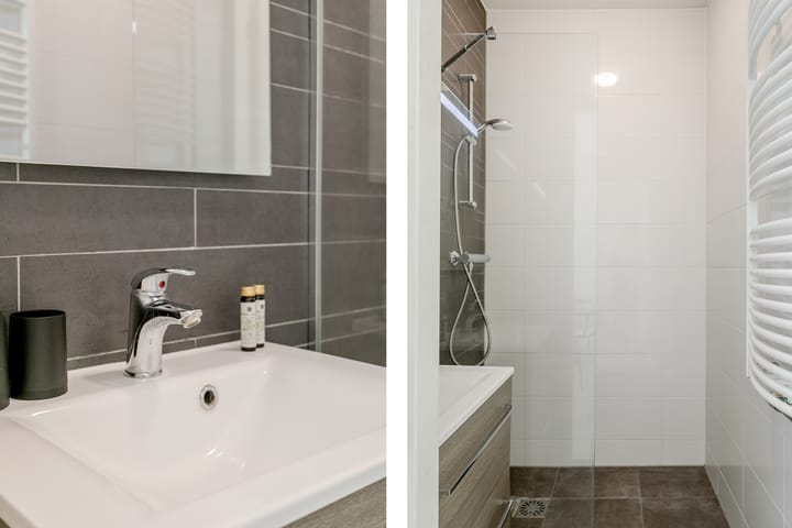 Foto 17 van Harmenjansweg 67