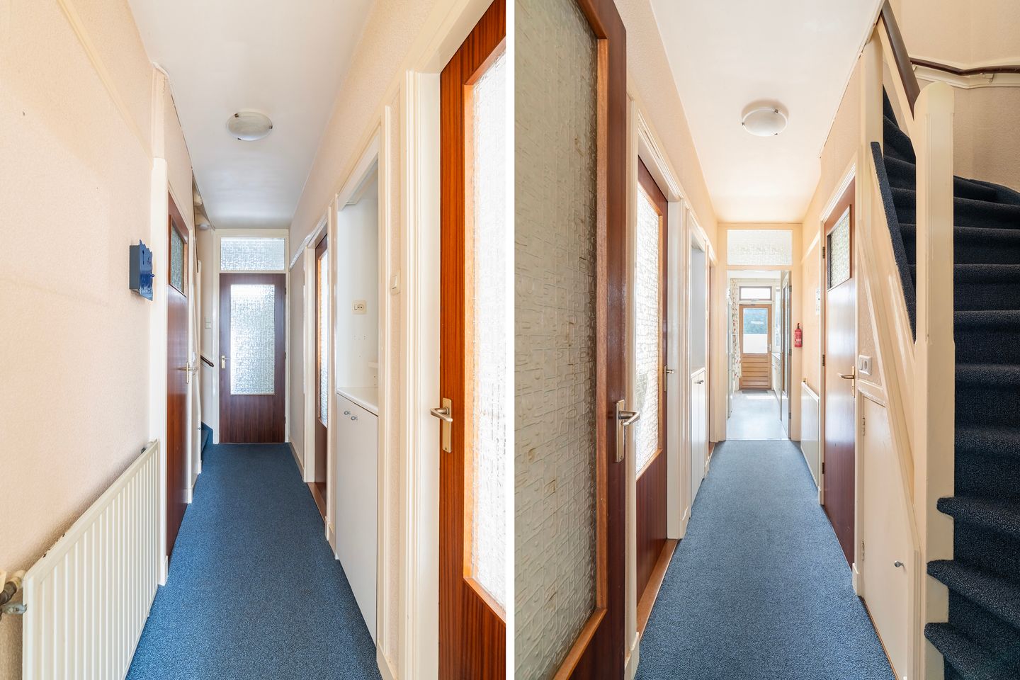 Foto 4 van Ellekomstraat 48