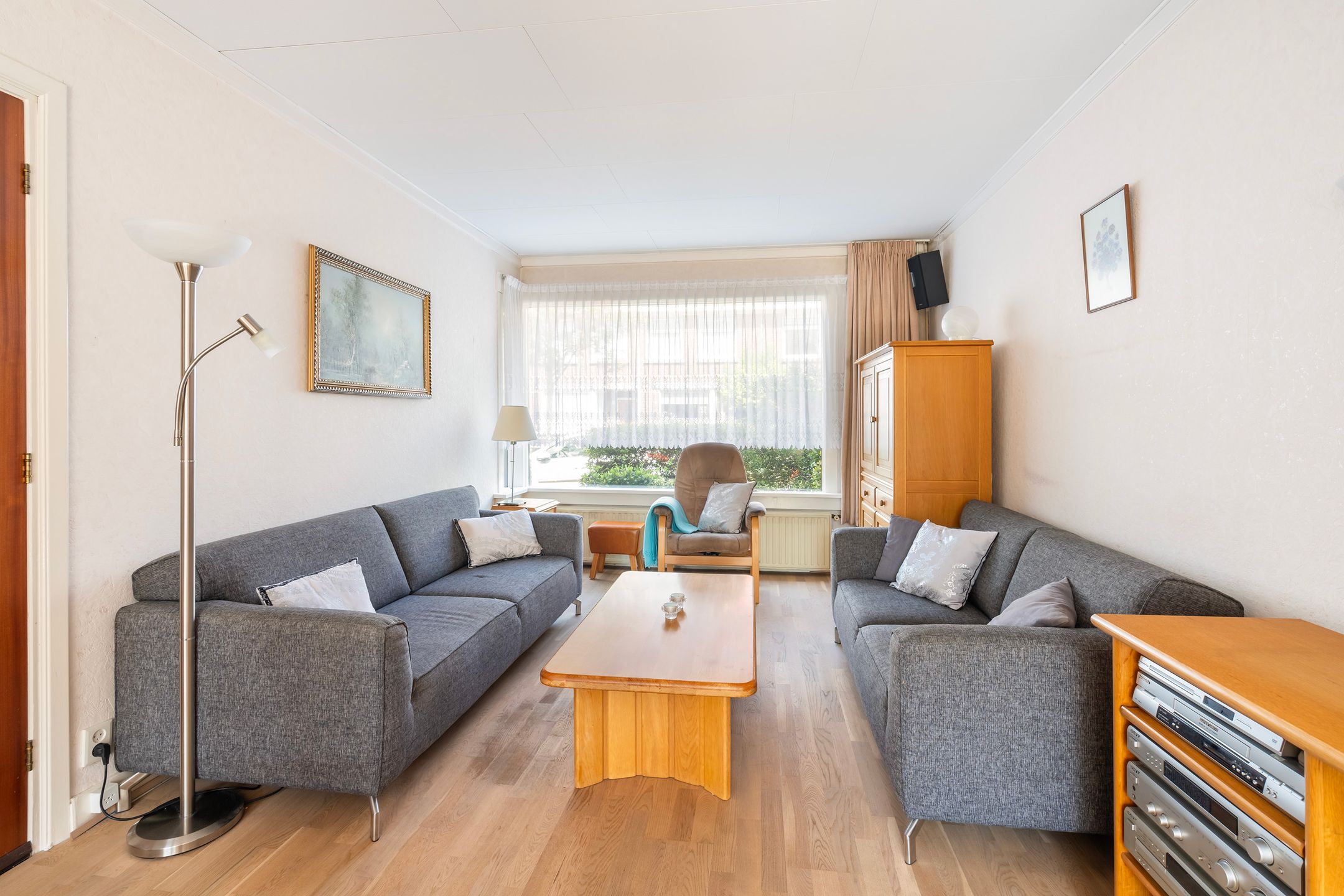 Foto 6 van Ellekomstraat 48