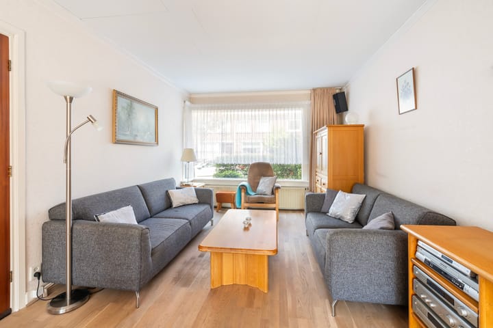 Foto 6 van Ellekomstraat 48