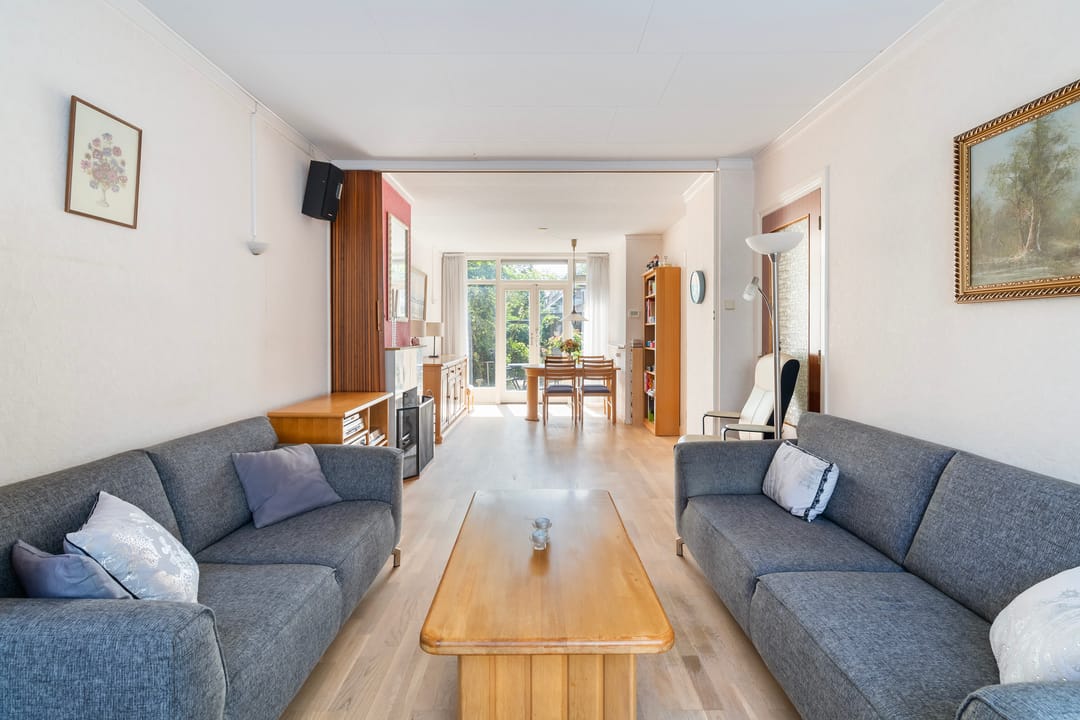 Foto 7 van Ellekomstraat 48