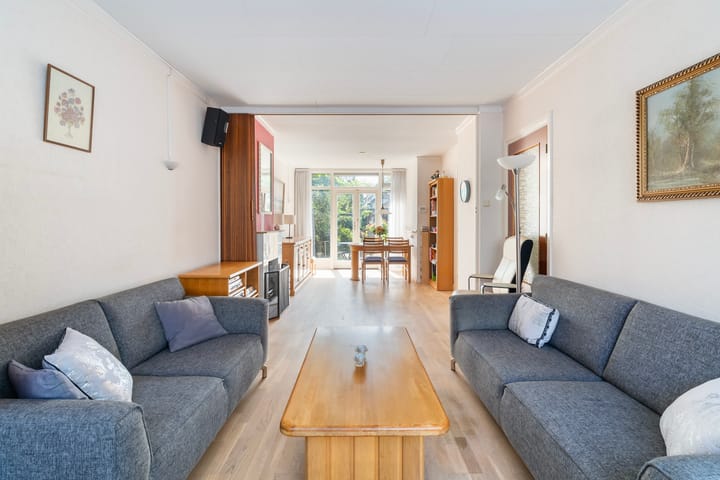 Foto 7 van Ellekomstraat 48