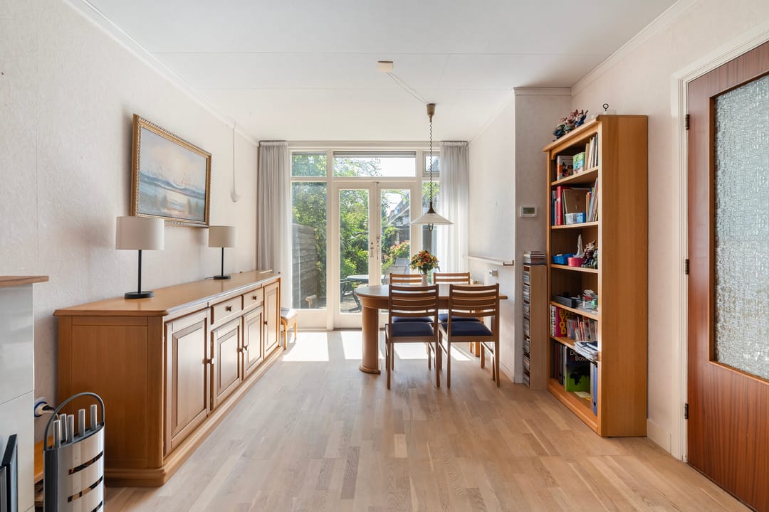 Foto 8 van Ellekomstraat 48