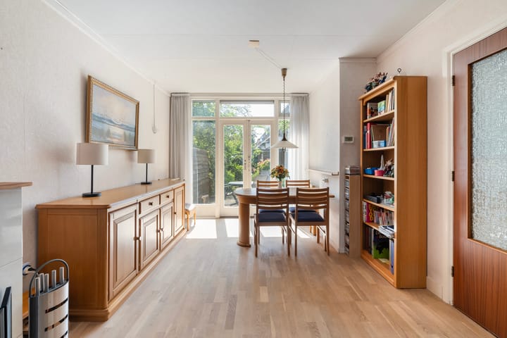 Foto 8 van Ellekomstraat 48