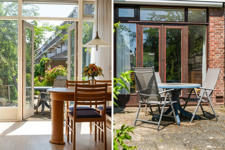 Foto 9 van Ellekomstraat 48