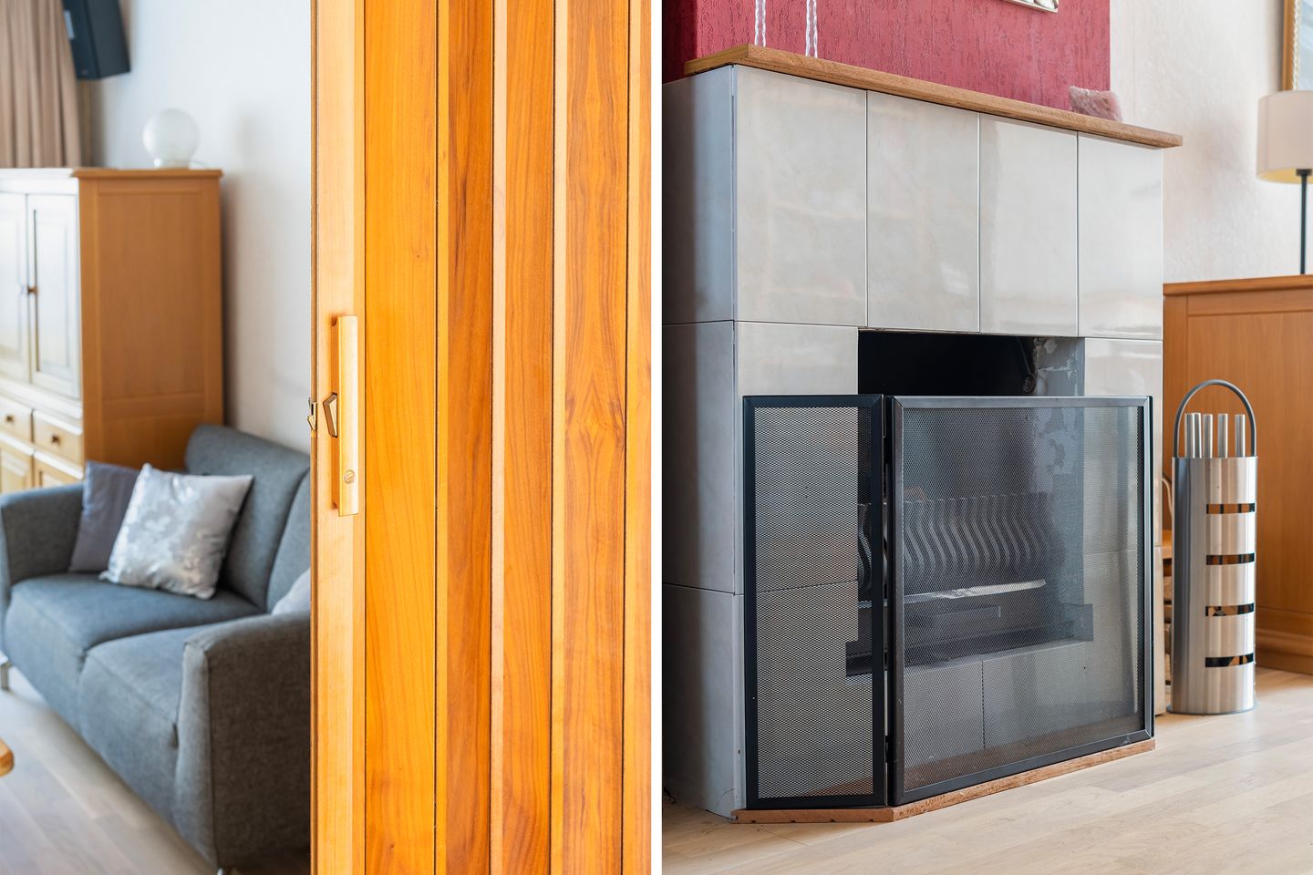 Foto 10 van Ellekomstraat 48