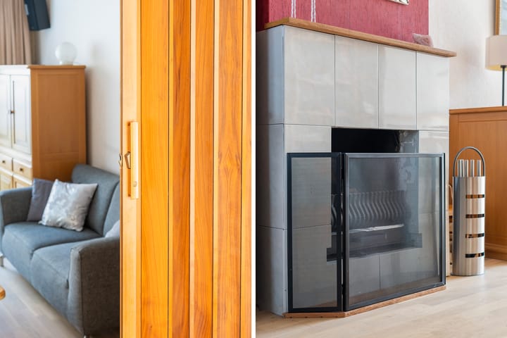 Foto 10 van Ellekomstraat 48