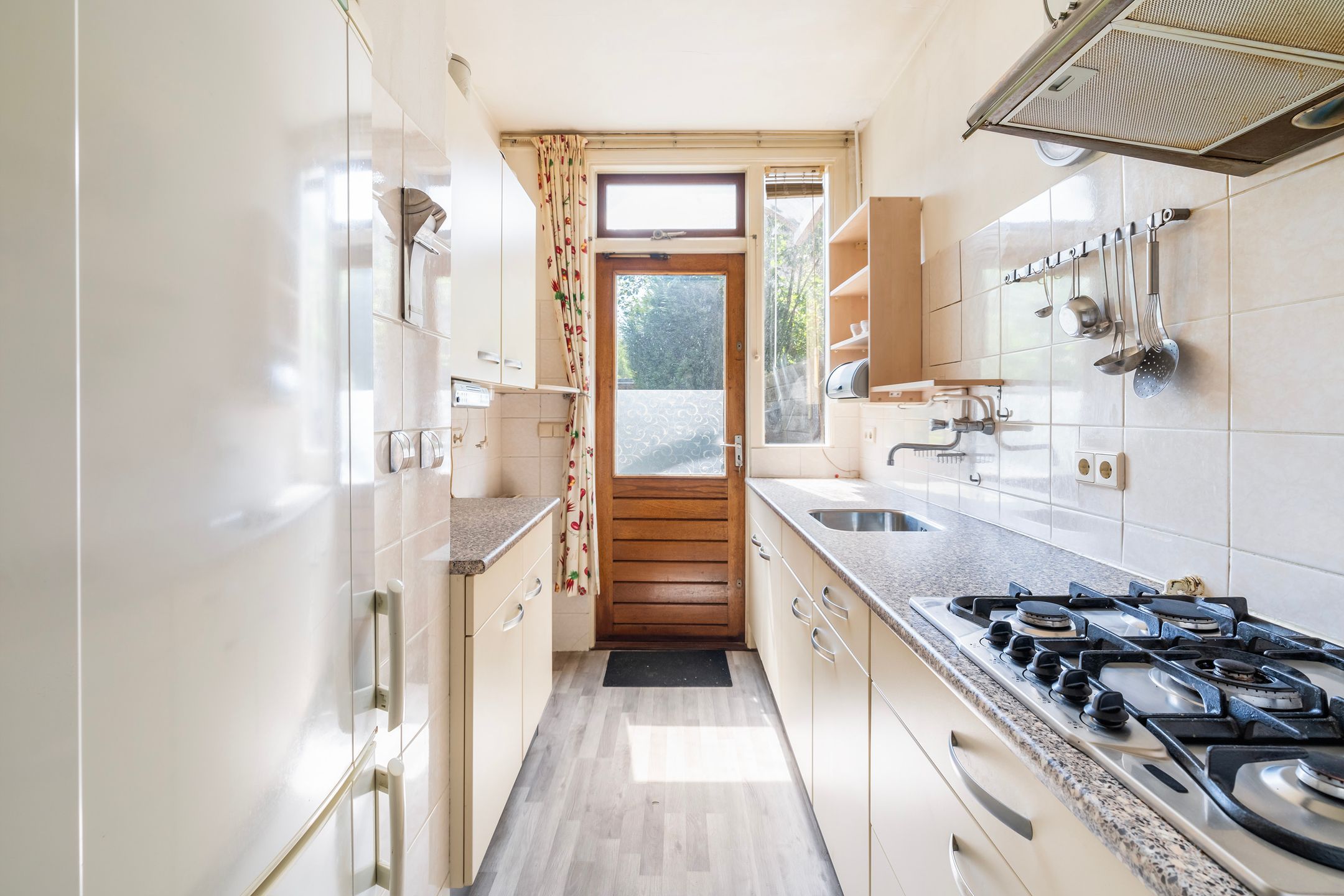 Foto 12 van Ellekomstraat 48