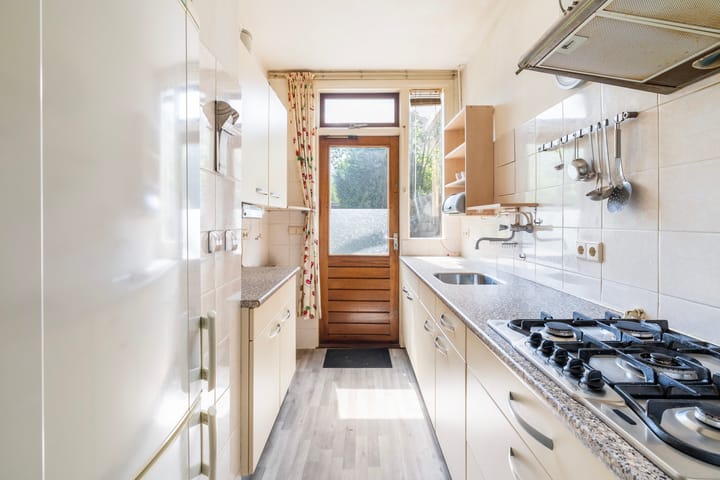 Foto 12 van Ellekomstraat 48