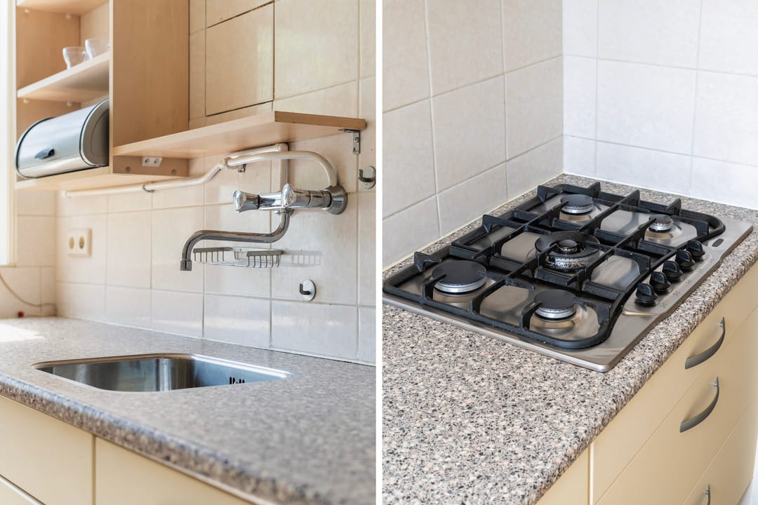 Foto 13 van Ellekomstraat 48