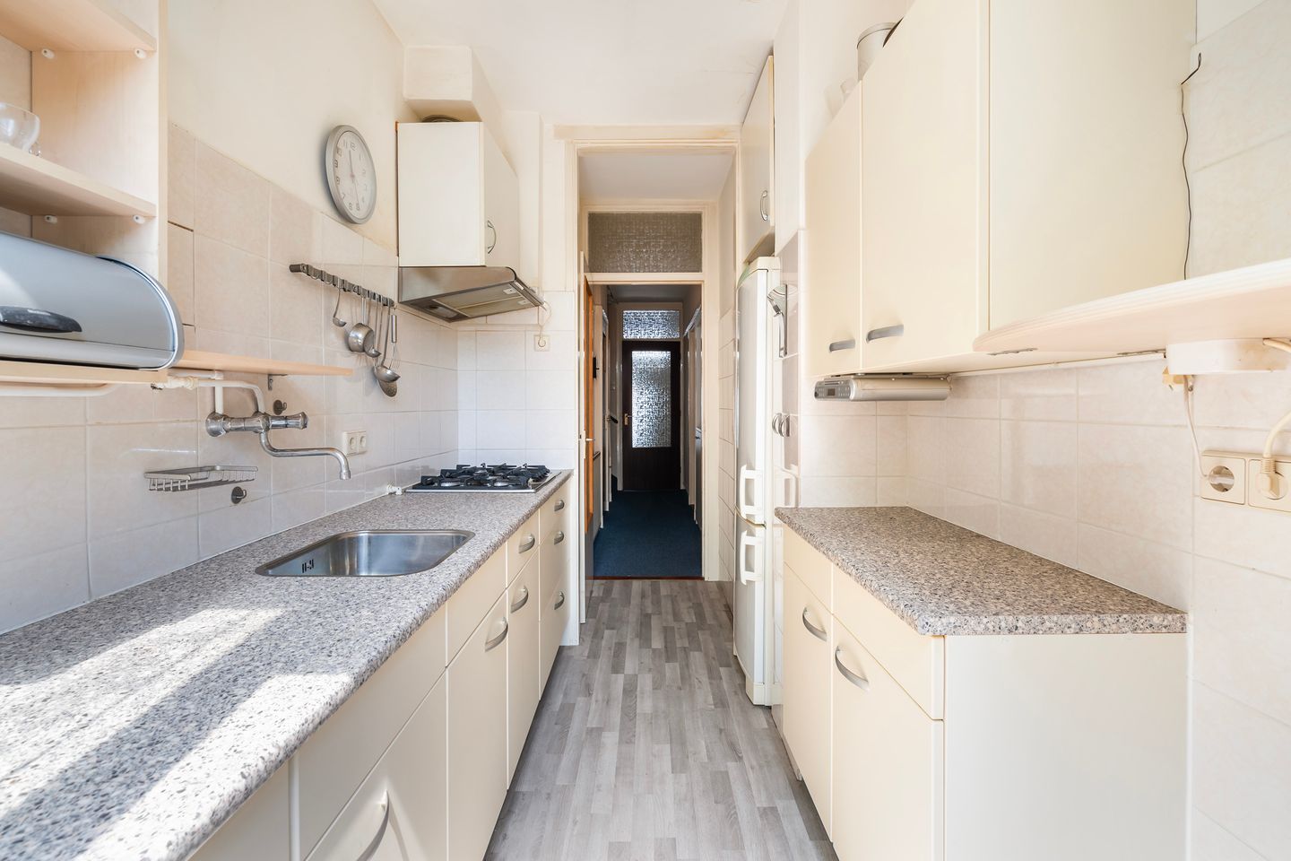 Foto 14 van Ellekomstraat 48